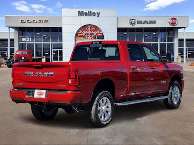 New 2026 Ram 2500 - photo 1