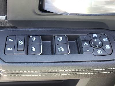 2026 Ram 2500 Crew Cab 4x4 Pickup for sale #68150 - photo 1