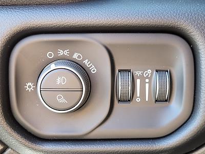 2026 Ram 2500 Crew Cab 4x4 Pickup for sale #68150 - photo 2