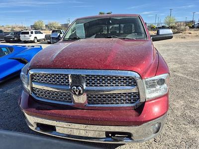 Used 2015 Ram 1500 - photo 1