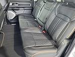 2026 Ram 1500 Crew Cab 4x4 Pickup for sale #68151 - photo 9
