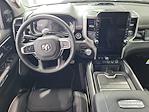 2026 Ram 1500 Crew Cab 4x4 Pickup for sale #68151 - photo 10