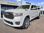 2026 Ram 1500 Crew Cab 4x4 Pickup for sale #68151 - photo 3