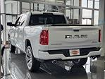 2026 Ram 1500 Crew Cab 4x4 Pickup for sale #68151 - photo 4