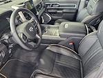 2026 Ram 1500 Crew Cab 4x4 Pickup for sale #68151 - photo 8