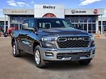 2026 Ram 1500 Crew Cab 4x4 Pickup for sale #68152 - photo 14