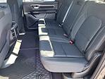 2026 Ram 1500 Crew Cab 4x4 Pickup for sale #68152 - photo 9