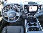 2026 Ram 1500 Crew Cab 4x4 Pickup for sale #68152 - photo 10