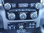 2026 Ram 1500 Crew Cab 4x4 Pickup for sale #68152 - photo 12