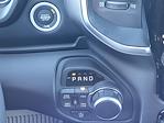 2026 Ram 1500 Crew Cab 4x4 Pickup for sale #68152 - photo 13