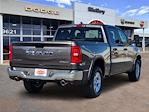 2026 Ram 1500 Crew Cab 4x4 Pickup for sale #68152 - photo 3