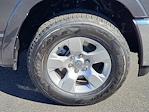 2026 Ram 1500 Crew Cab 4x4 Pickup for sale #68152 - photo 5