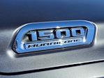 2026 Ram 1500 Crew Cab 4x4 Pickup for sale #68152 - photo 6