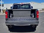 2026 Ram 1500 Crew Cab 4x4 Pickup for sale #68152 - photo 7