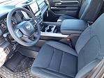 2026 Ram 1500 Crew Cab 4x4 Pickup for sale #68152 - photo 8
