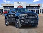 2026 Ram 1500 Crew Cab 4x4 Pickup for sale #68157 - photo 15
