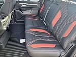 2026 Ram 1500 Crew Cab 4x4 Pickup for sale #68157 - photo 11