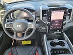 2026 Ram 1500 Crew Cab 4x4 Pickup for sale #68157 - photo 12