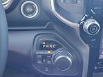 2026 Ram 1500 Crew Cab 4x4 Pickup for sale #68157 - photo 14