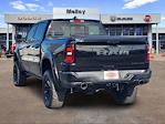 2026 Ram 1500 Crew Cab 4x4 Pickup for sale #68157 - photo 2