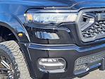 2026 Ram 1500 Crew Cab 4x4 Pickup for sale #68157 - photo 4