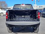2026 Ram 1500 Crew Cab 4x4 Pickup for sale #68157 - photo 8