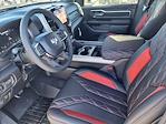 2026 Ram 1500 Crew Cab 4x4 Pickup for sale #68158 - photo 9
