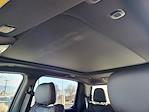 2026 Ram 1500 Crew Cab 4x4 Pickup for sale #68158 - photo 10