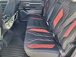 2026 Ram 1500 Crew Cab 4x4 Pickup for sale #68158 - photo 11