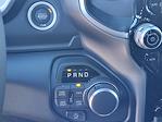 2026 Ram 1500 Crew Cab 4x4 Pickup for sale #68158 - photo 14