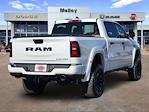 2026 Ram 1500 Crew Cab 4x4 Pickup for sale #68158 - photo 2