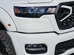 2026 Ram 1500 Crew Cab 4x4 Pickup for sale #68158 - photo 5