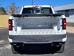 2026 Ram 1500 Crew Cab 4x4 Pickup for sale #68158 - photo 8