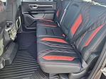 New 2026 Ram 1500 Big Horn Crew Cab for sale #68161 - photo 11