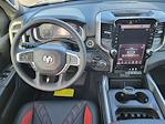New 2026 Ram 1500 Big Horn Crew Cab for sale #68161 - photo 12