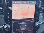 New 2026 Ram 1500 Big Horn Crew Cab for sale #68161 - photo 13