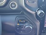 New 2026 Ram 1500 Big Horn Crew Cab for sale #68161 - photo 14