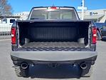 New 2026 Ram 1500 Big Horn Crew Cab for sale #68161 - photo 8