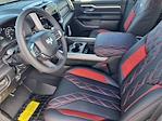New 2026 Ram 1500 Big Horn Crew Cab for sale #68161 - photo 9