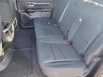 New 2026 Ram 1500 Big Horn Crew Cab for sale #68162 - photo 9