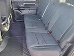 New 2026 Ram 1500 Big Horn Crew Cab for sale #68162 - photo 10