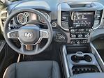 New 2026 Ram 1500 Big Horn Crew Cab for sale #68162 - photo 11