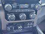 New 2026 Ram 1500 Big Horn Crew Cab for sale #68162 - photo 13