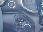 New 2026 Ram 1500 Big Horn Crew Cab for sale #68162 - photo 14