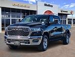 New 2026 Ram 1500 Big Horn Crew Cab for sale #68162 - photo 1