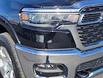 New 2026 Ram 1500 Big Horn Crew Cab for sale #68162 - photo 4