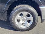 New 2026 Ram 1500 Big Horn Crew Cab for sale #68162 - photo 5
