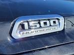 New 2026 Ram 1500 Big Horn Crew Cab for sale #68162 - photo 6