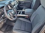 New 2026 Ram 1500 Big Horn Crew Cab for sale #68162 - photo 8