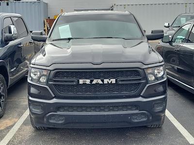 Used 2023 Ram 1500 - photo 1